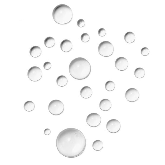 REPLENISH SPRAY CONDITIONER 250ML